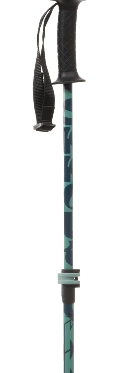 Bâton K2 Girls Sprout Blue