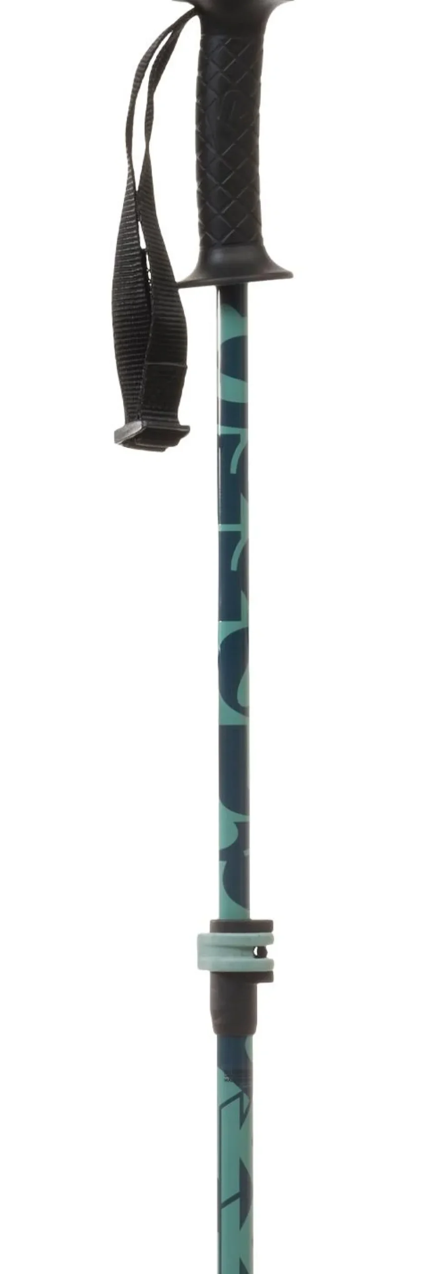 Bâton K2 Girls Sprout Blue