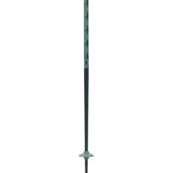 Bâton K2 Girls Sprout Blue