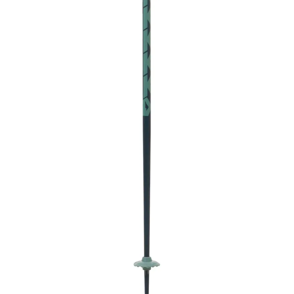 Bâton K2 Girls Sprout Blue