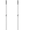 Bâton Kerma Elite 2 White