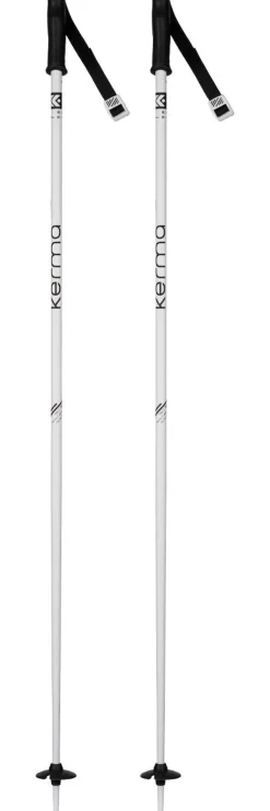 Bâton Kerma Elite 2 White