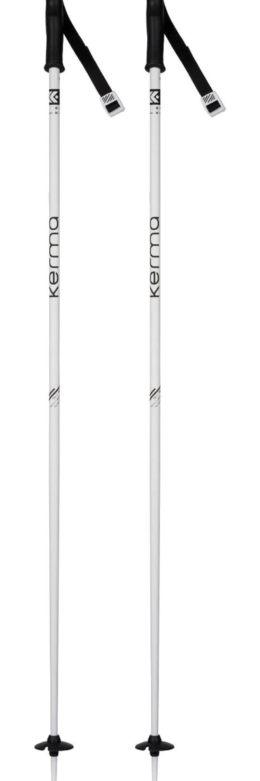 Bâton Kerma Elite 2 White