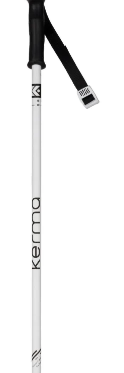 Bâton Kerma Elite 2 White