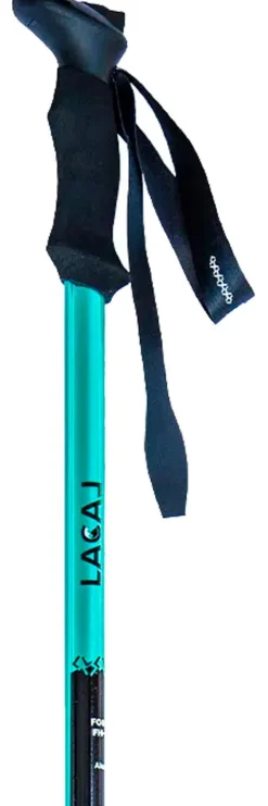 Bâton Lacal Automatic Stick 125 Bleu
