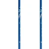 Bâton Lacal Stick Carbone 40% Bleu