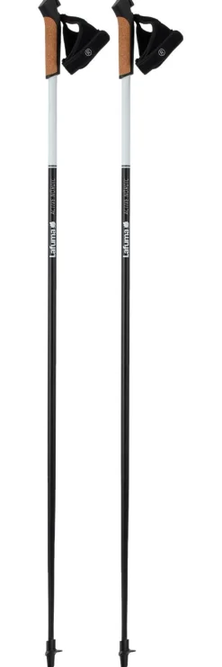 Bâton Lafuma Active Nordic White