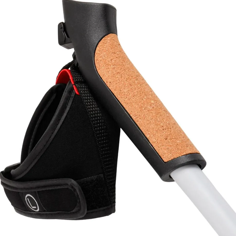 Bâton Lafuma Active Nordic White