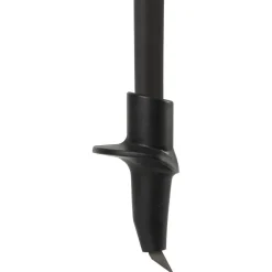 Bâton Lafuma Active Nordic White