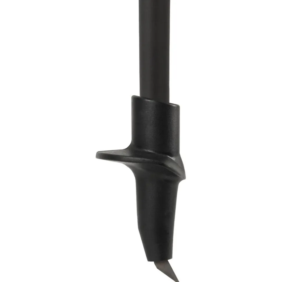 Bâton Lafuma Active Nordic White