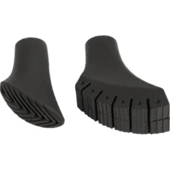 Bâton Lafuma Active Nordic White