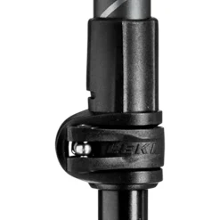 Bâton Leki Legacy Gunmetal Petrol Dark Anthracite