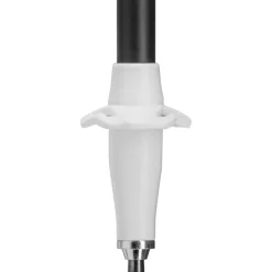 Bâton Leki Neotrail Pro Fx.One Superlite Warm Grey Light Natural