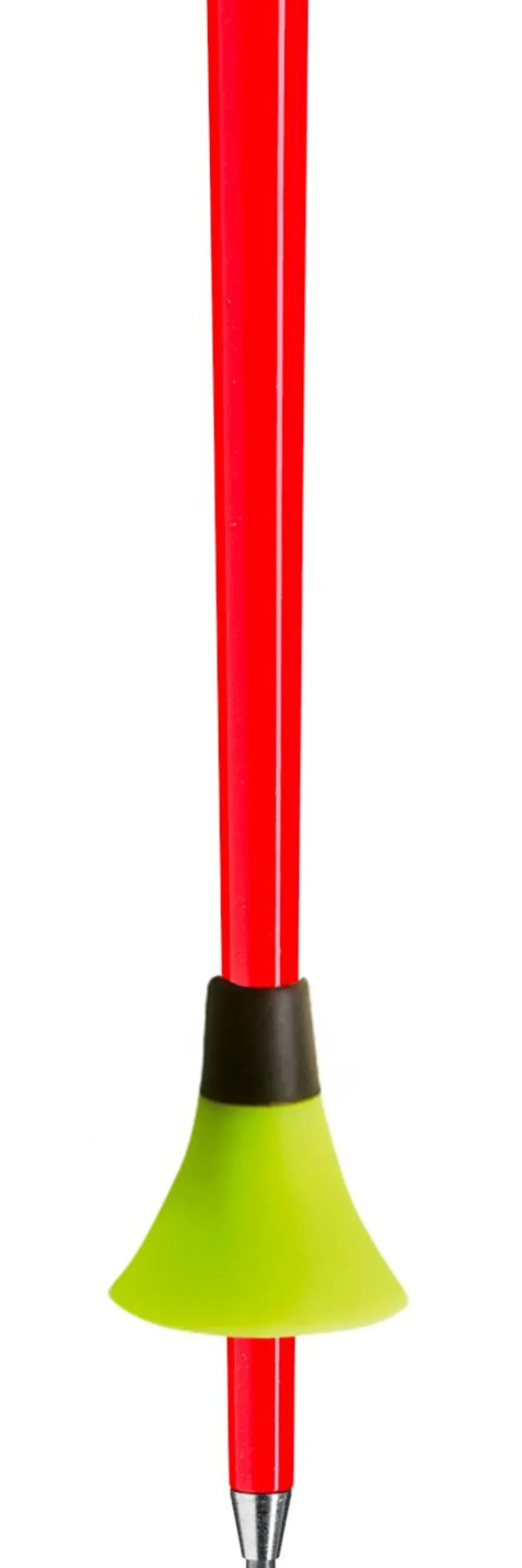 Bâton Leki Wcr Gs 3D