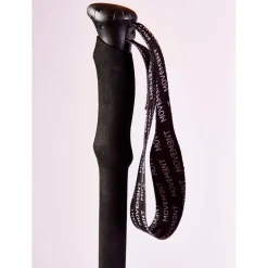 Bâton Movement X-Plore 2 Alu W Black Carmin