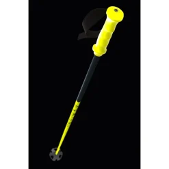 Bâton One Way Fr 16 Neon Yellow
