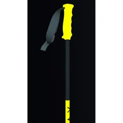 Bâton One Way Fr 16 Neon Yellow