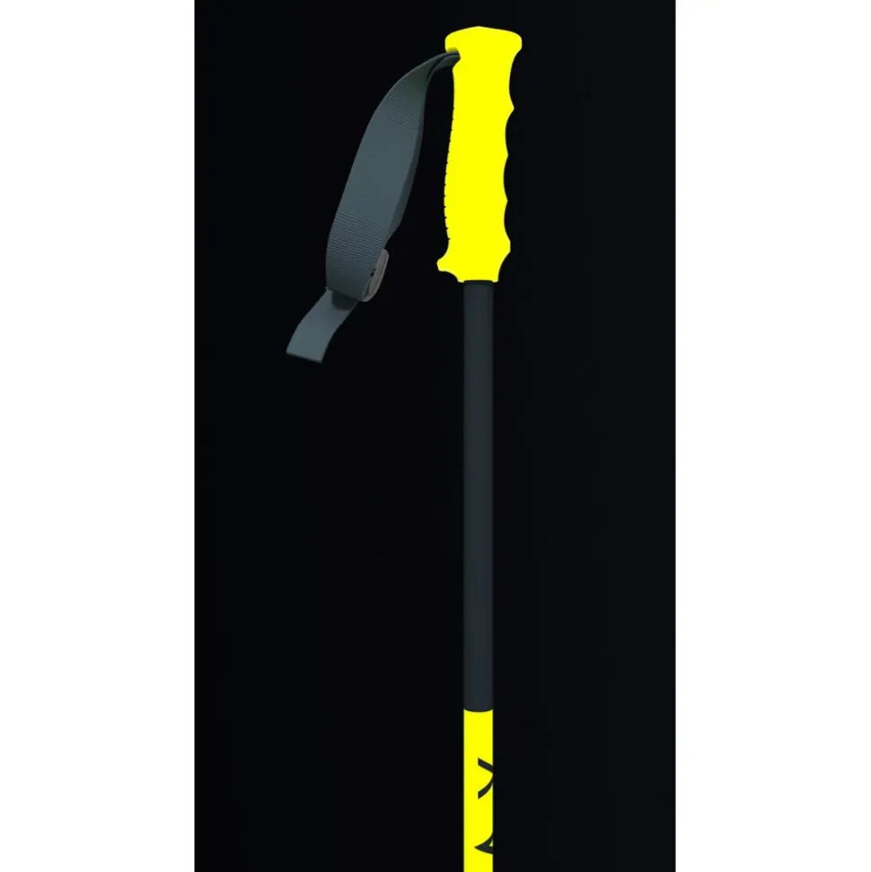 Bâton One Way Fr 16 Neon Yellow