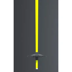 Bâton One Way Fr 16 Neon Yellow