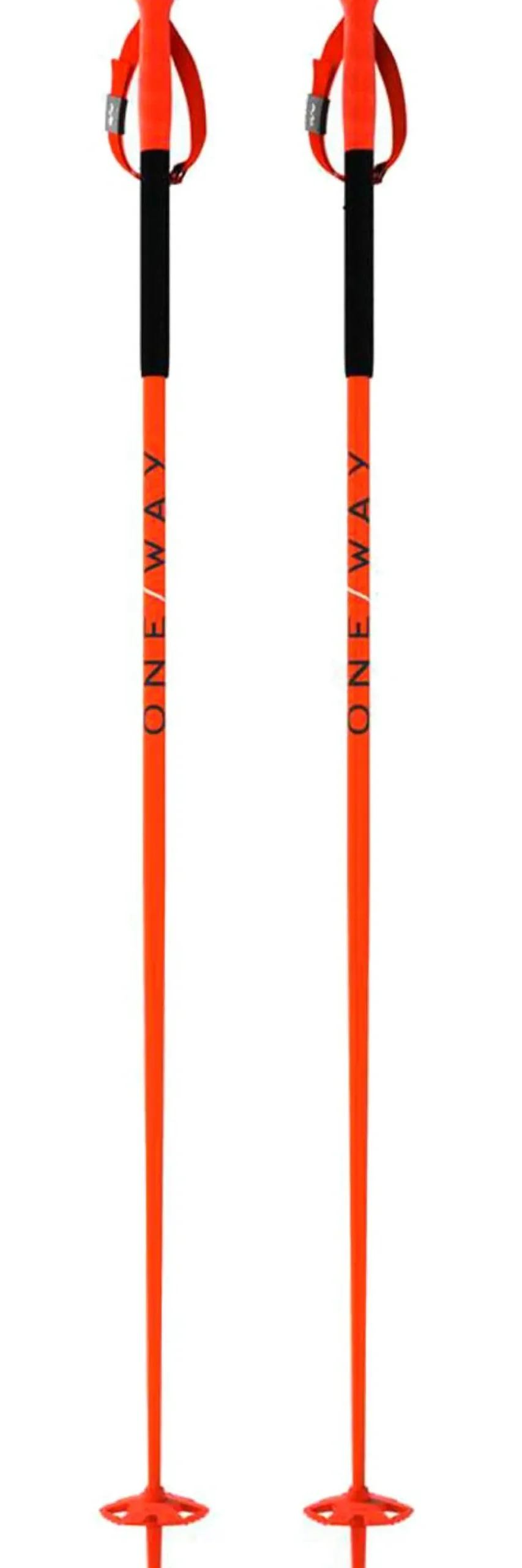 Bâton One Way Fr 18 Pro