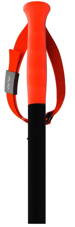 Bâton One Way Fr 18 Pro