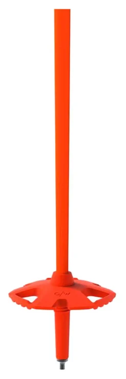 Bâton One Way Fr 18 Pro