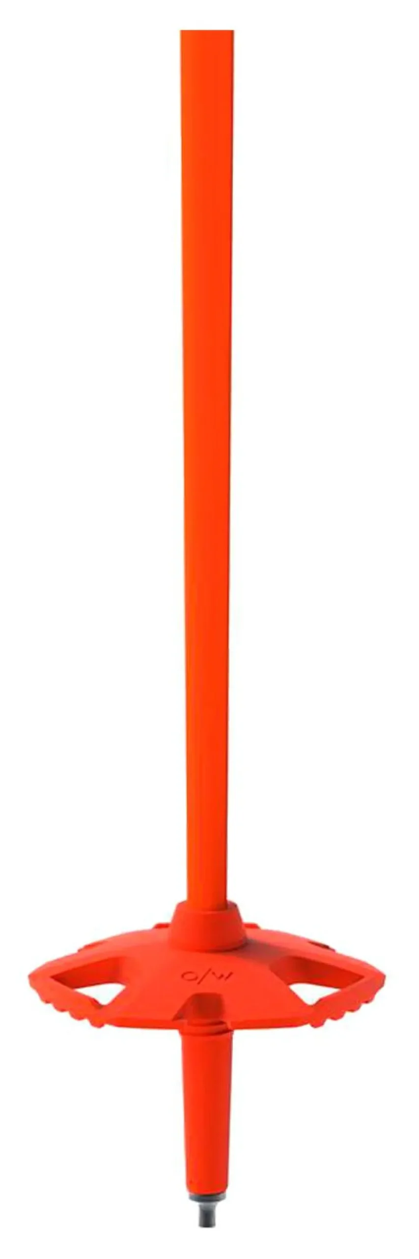 Bâton One Way Fr 18 Pro