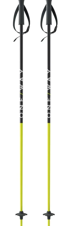 Bâton One Way Junior