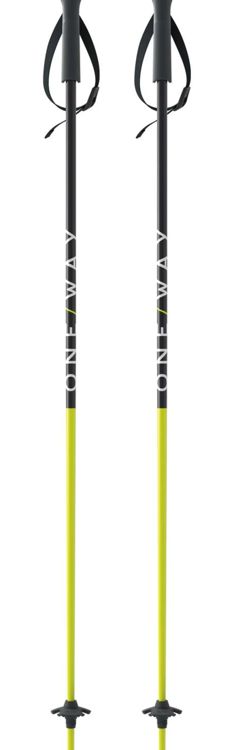 Bâton One Way Junior