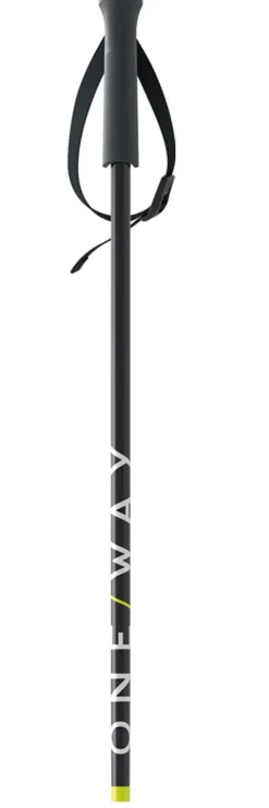 Bâton One Way Junior