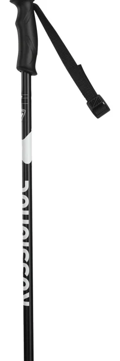 Bâton Rossignol Electra Black