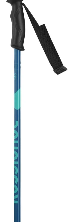 Bâton Rossignol Electra Blue