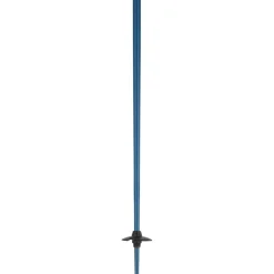 Bâton Rossignol Electra Blue