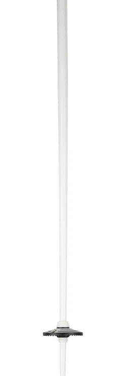 Bâton Rossignol Electra Premium Clip Black