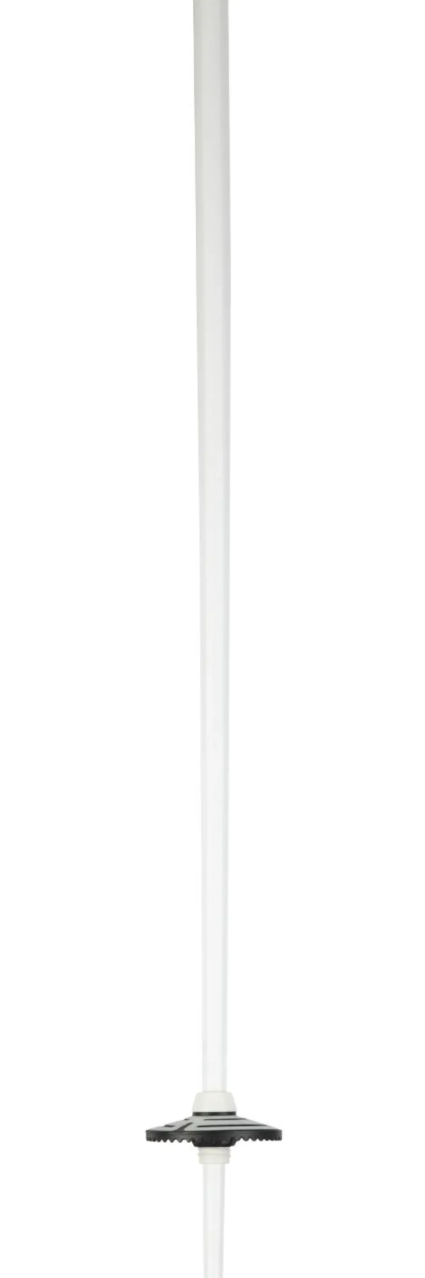 Bâton Rossignol Electra Premium Clip Black