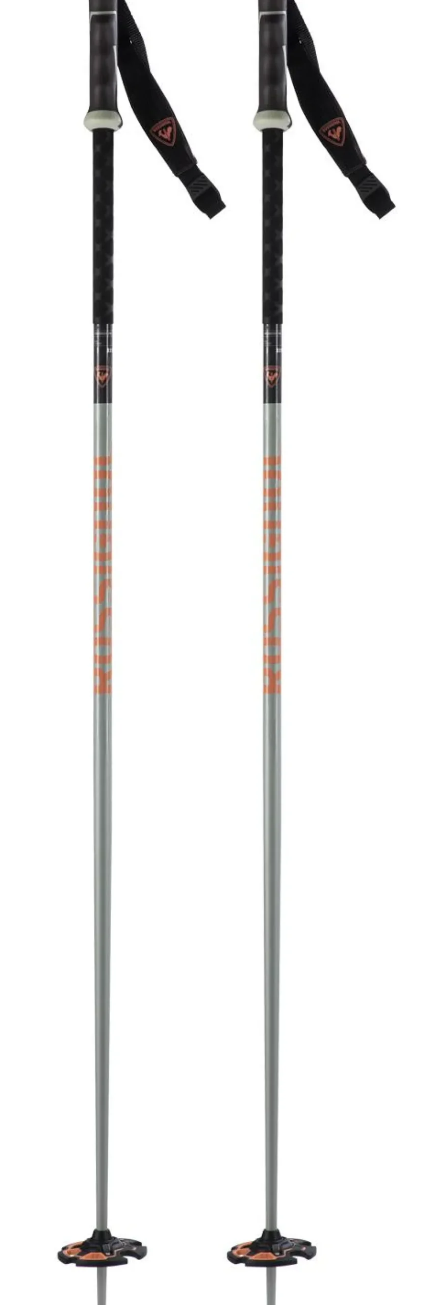 Bâton Rossignol Freeride Pro Safety W