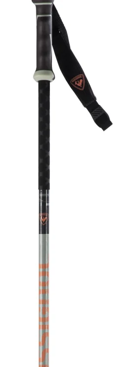 Bâton Rossignol Freeride Pro Safety W