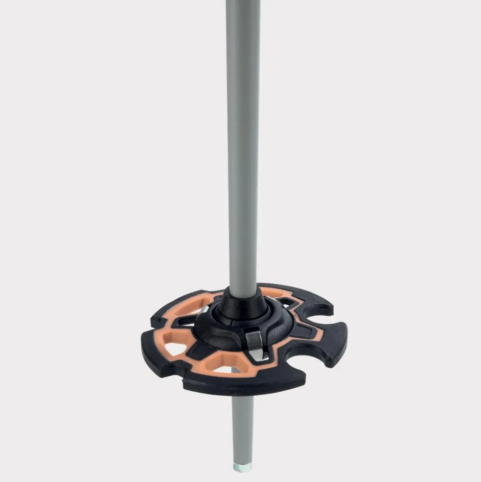 Bâton Rossignol Freeride Pro Safety W