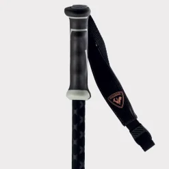 Bâton Rossignol Freeride Pro Safety W