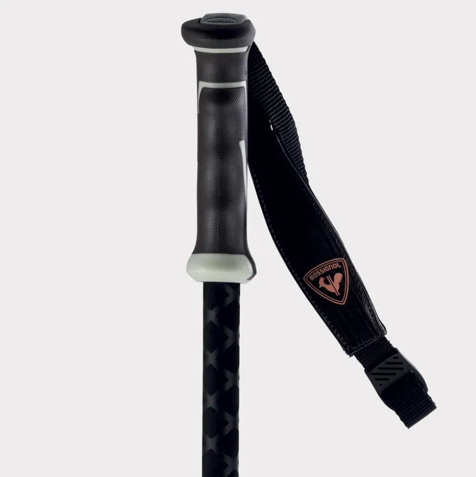 Bâton Rossignol Freeride Pro Safety W