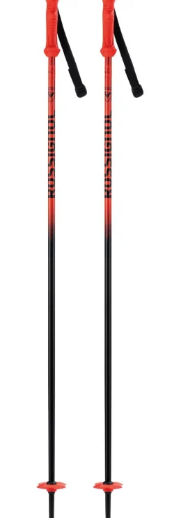 Bâton Rossignol Hero Jr