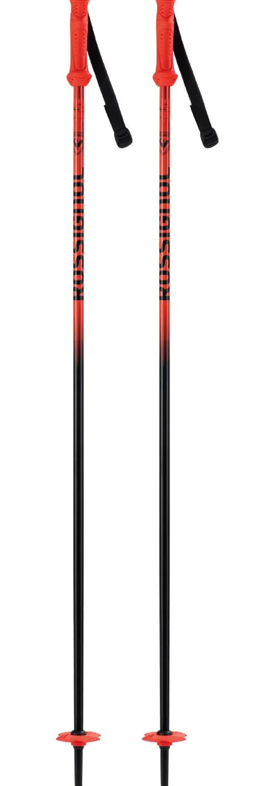 Bâton Rossignol Hero Jr