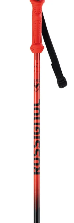 Bâton Rossignol Hero Jr