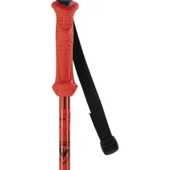 Bâton Rossignol Hero Jr