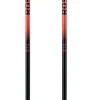 Bâton Rossignol Hero Sl Jr