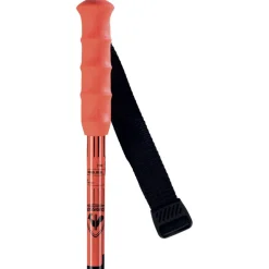 Bâton Rossignol Hero Sl Jr