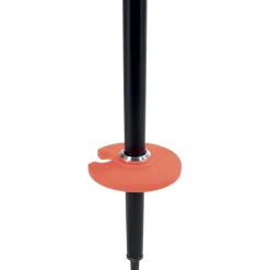 Bâton Rossignol Hero Sl Jr