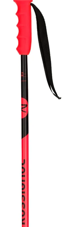 Bâton Rossignol Hero Sl Jr