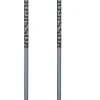 Bâton Rossignol Stove Grey