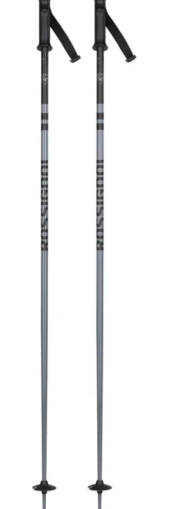 Bâton Rossignol Stove Grey